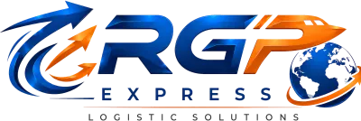 RGP Ekspres